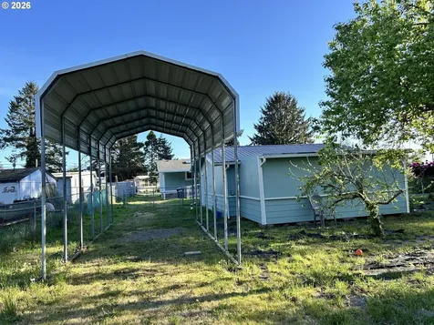 97931 Court Street Brookings OR 97415