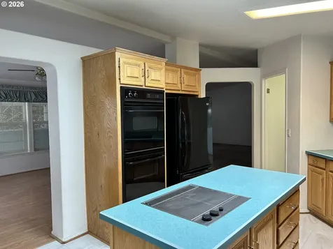 97931 Court Street Brookings OR 97415