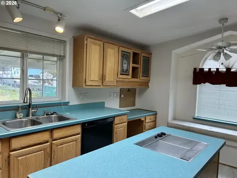 97931 Court Street Brookings OR 97415