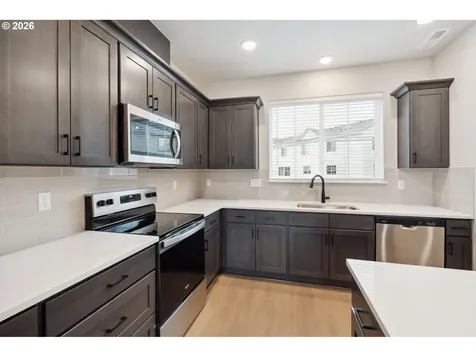 3389 SE Everwood Lane Hillsboro OR 97123