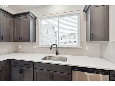 3389 SE Everwood Lane Hillsboro OR 97123