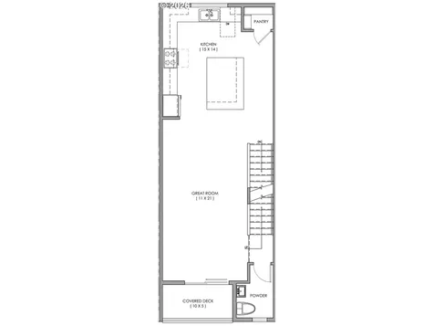 3389 SE Everwood Lane Hillsboro OR 97123