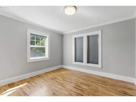 229 Cc Street Woodland WA 98674