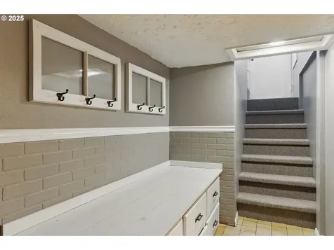 229 Cc Street Woodland WA 98674