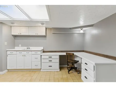 229 Cc Street Woodland WA 98674
