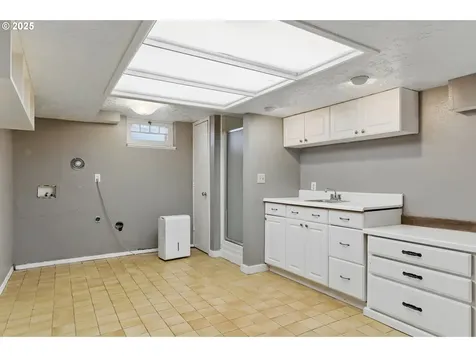 229 Cc Street Woodland WA 98674