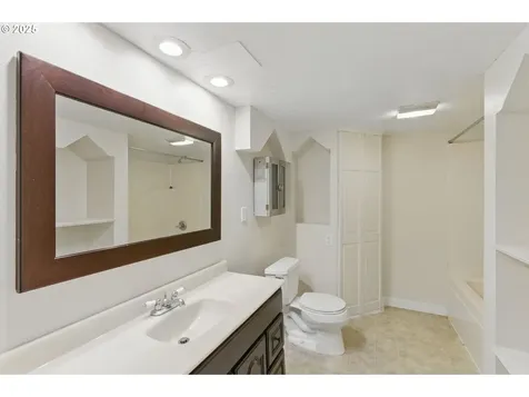 229 Cc Street Woodland WA 98674