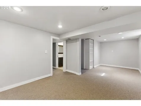 229 Cc Street Woodland WA 98674