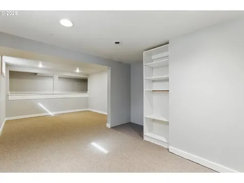 229 Cc Street Woodland WA 98674