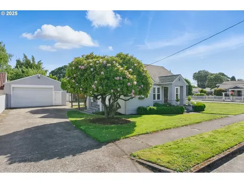 229 Cc Street Woodland WA 98674