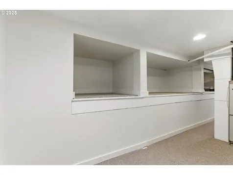 229 Cc Street Woodland WA 98674