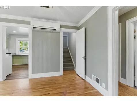 229 Cc Street Woodland WA 98674