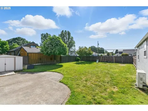 229 Cc Street Woodland WA 98674