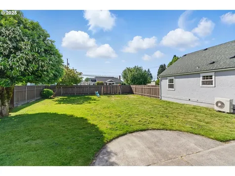 229 Cc Street Woodland WA 98674