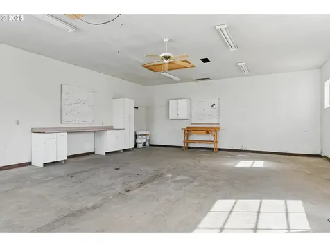 229 Cc Street Woodland WA 98674