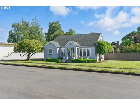 229 Cc Street Woodland WA 98674