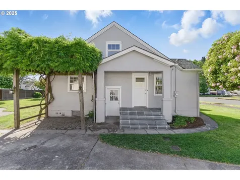 229 Cc Street Woodland WA 98674