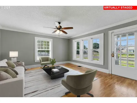 229 Cc Street Woodland WA 98674
