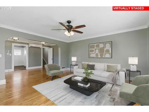 229 Cc Street Woodland WA 98674