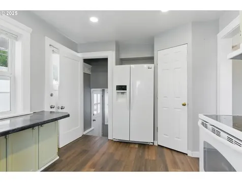 229 Cc Street Woodland WA 98674