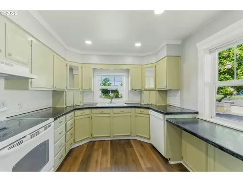 229 Cc Street Woodland WA 98674
