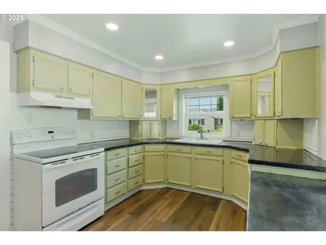 229 Cc Street Woodland WA 98674
