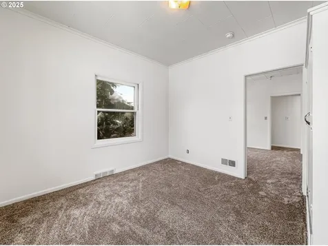 2720 3rd Street Baker City OR 97814