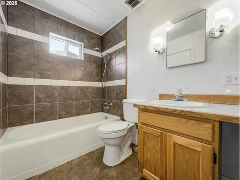 2720 3rd Street Baker City OR 97814