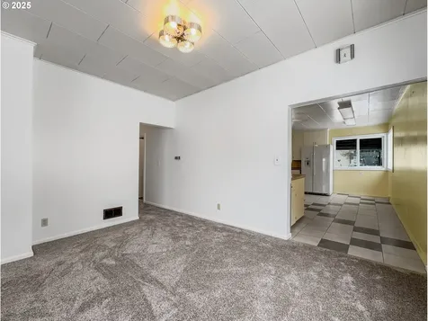 2720 3rd Street Baker City OR 97814
