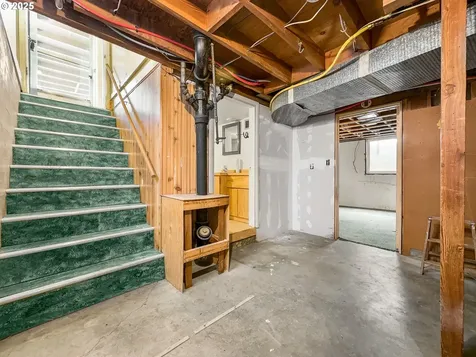 2720 3rd Street Baker City OR 97814