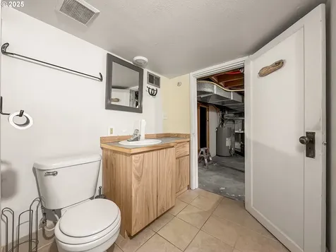2720 3rd Street Baker City OR 97814