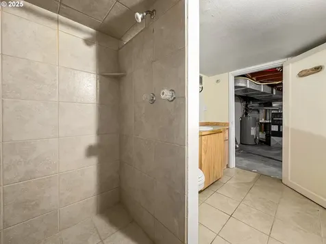 2720 3rd Street Baker City OR 97814