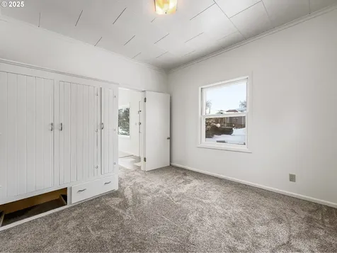 2720 3rd Street Baker City OR 97814