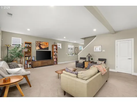 15144 SW Deepbrook Lane Portland OR 97224