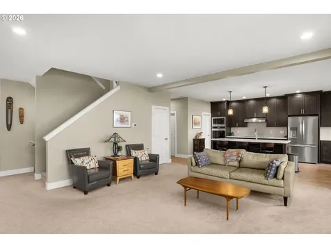 15144 SW Deepbrook Lane Portland OR 97224