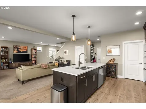 15144 SW Deepbrook Lane Portland OR 97224