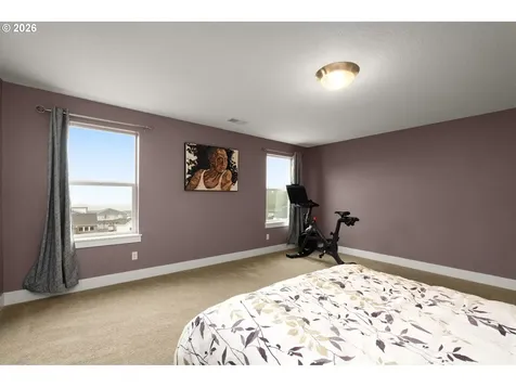 15144 SW Deepbrook Lane Portland OR 97224