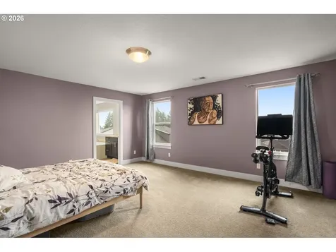 15144 SW Deepbrook Lane Portland OR 97224