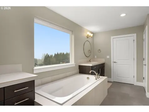 15144 SW Deepbrook Lane Portland OR 97224