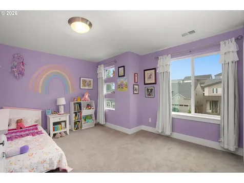 15144 SW Deepbrook Lane Portland OR 97224