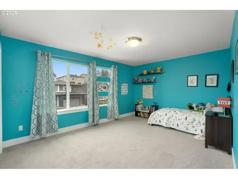 15144 SW Deepbrook Lane Portland OR 97224
