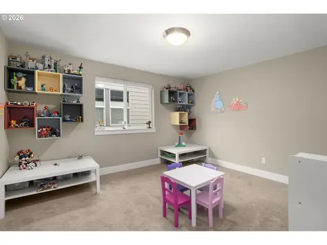 15144 SW Deepbrook Lane Portland OR 97224