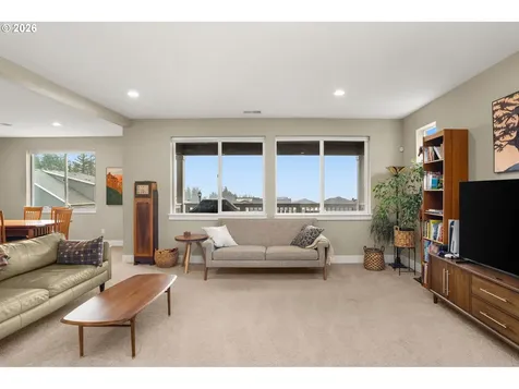 15144 SW Deepbrook Lane Portland OR 97224