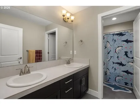 15144 SW Deepbrook Lane Portland OR 97224