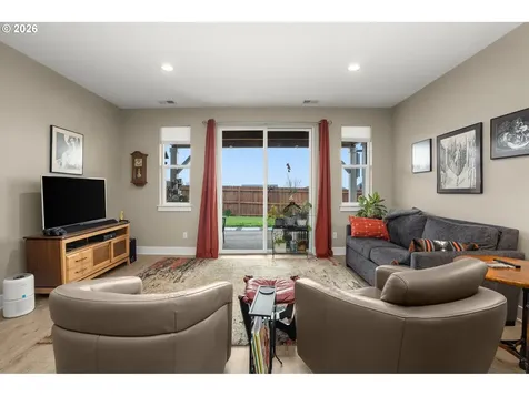 15144 SW Deepbrook Lane Portland OR 97224