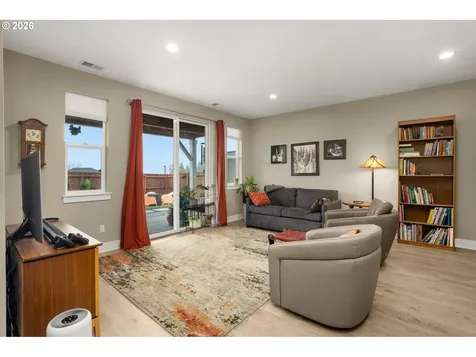15144 SW Deepbrook Lane Portland OR 97224