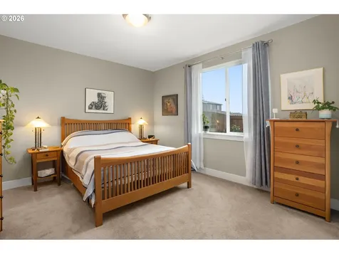 15144 SW Deepbrook Lane Portland OR 97224