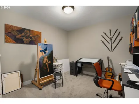 15144 SW Deepbrook Lane Portland OR 97224
