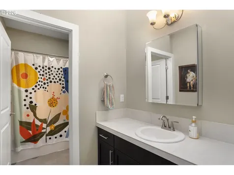 15144 SW Deepbrook Lane Portland OR 97224