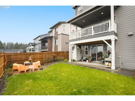 15144 SW Deepbrook Lane Portland OR 97224